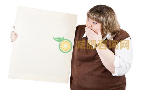 减肥成功后如何预防反弹 减肥不反弹的方法有哪些 怎么减肥才能不反弹