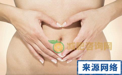 女性经期可以减肥吗 女性经期减肥好吗 女性经期减肥