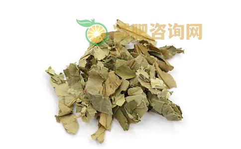 消去水肿的方法有哪些 怎么做才能消去水肿 快速消水肿的食物有哪些