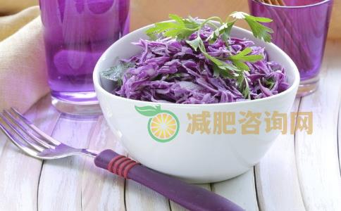 每天多吃什么食物可以减肥 可以减肥的食物有哪些 食物怎么吃减肥