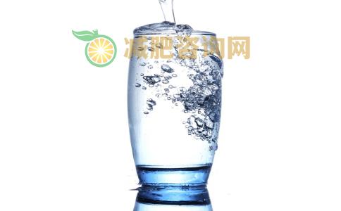 超赞的懒人减肥法有哪些 不运动也能瘦的方法有哪些 最适合懒人的减肥方法