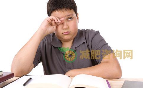 儿童肥胖危害大要如何预防 预防儿童肥胖的方法 儿童肥胖预防