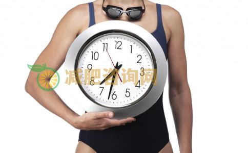 一个月瘦几斤算健康减肥 健康减肥的方法有哪些 怎么做能健康减肥