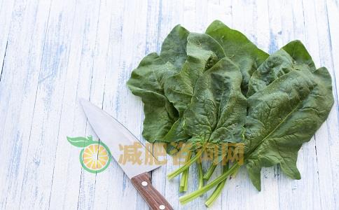 吃素减肥的误区有哪些 吃素减肥健康吗 吃素减肥的误区