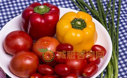 夏季最热门的减肥方法有哪些 夏季如何减肥效果最好 夏季吃什么食物可以减肥
