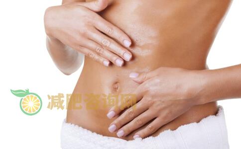 辟谷减肥法的具体操作步骤 辟谷减肥法注意哪些事项 辟谷减肥法的减肥原理