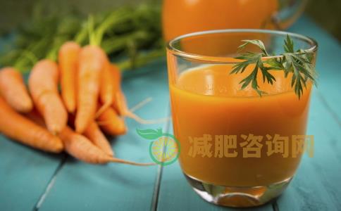 快速拥有好身材的方法有哪些 哪些方法能够快速减肥 快速减肥的妙招