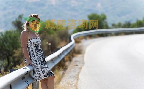 为何节食减肥容易失败 节食效果不理想的原因是什么 节食减肥的方法