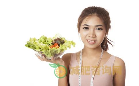 怎样吃更有利于减肥 减肥应该怎样吃 怎样吃效果更好