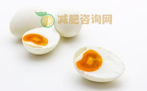 夏季吃什么可以减肥 吃不胖的食物有哪些 哪些食物吃了不会长胖