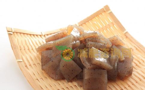 吃的多也会胖的快吗 吃的多不等于胖的快 饮食减肥的方法