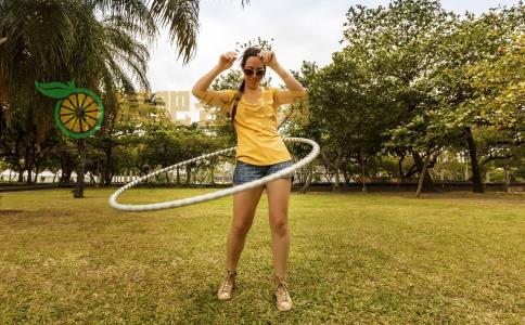 夏季怎么减肥效果最好 夏季最快的减肥方法是什么 夏季减肥秘诀
