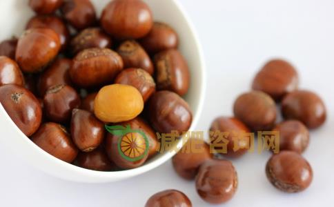 高热量的食物有哪些 减肥期间不能吃什么食物 睡前吃什么食物不长胖