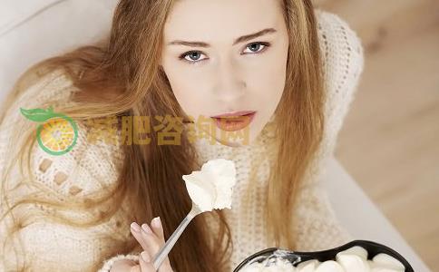 易胖体质怎么减肥最好 易胖体质要怎么减 易胖体质怎么变成易瘦体质