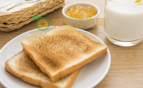 怎么才能把胃瘦下来 控制食欲的方法有哪些 哪些方法可以控制食欲