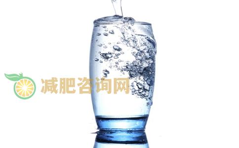 易胖体质如何减肥 易胖体质的减肥方法有哪些 易胖体质怎么减肥效果最好