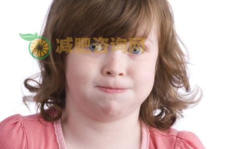 儿童肥胖要如何减 儿童肥胖的减肥方法 儿童肥胖如何减肥