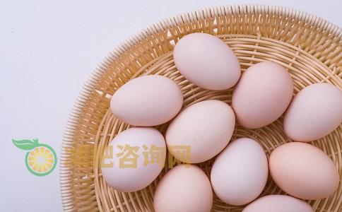 鸡蛋减肥应该怎么吃才科学 鸡蛋减肥的科学吃法 鸡蛋减肥科学方法