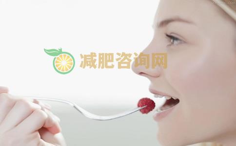少吃饭多吃菜可以减肥吗 减肥吃什么好 少吃主食可以减肥吗