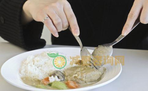 夏季减肥的方法有哪些 夏季如何减肥效果更好 夏季更好的减肥方法