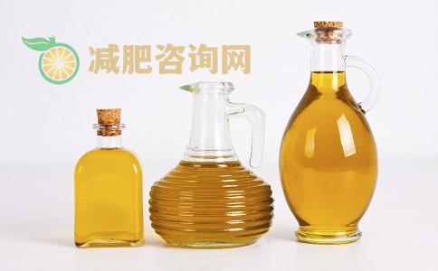 快速减肥的食物有哪些 哪些食物可以快速瘦身 减肥食谱有哪些