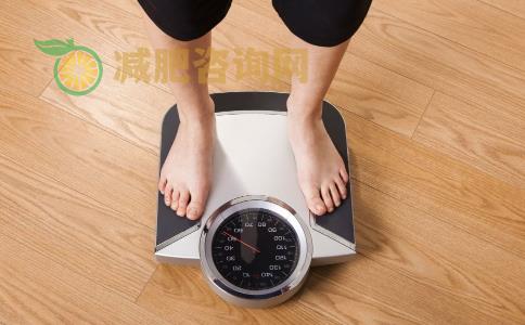 减肥平台期会持续多长时间 减肥平台期的突破方法 突破减肥平台期的方法