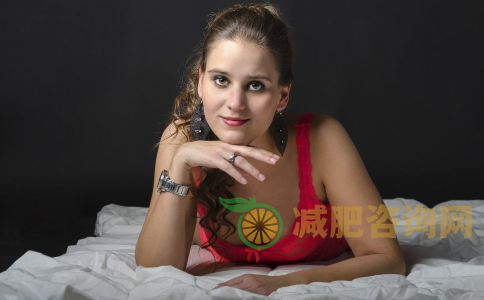 怎么判断自己是否需要减肥 怎么知道自己是否肥胖 体重高需要减肥吗