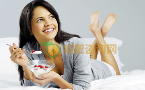 怎么吃都不会胖的饮食习惯有哪些 哪些饮食习惯会吃不胖 吃不胖的秘诀有哪些