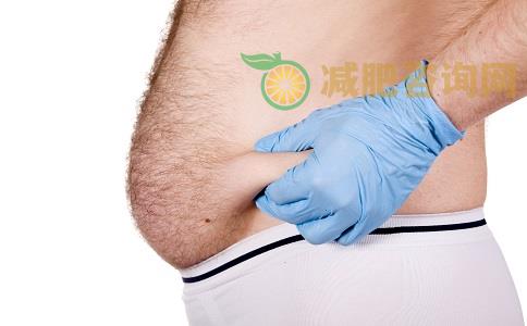 男人摆脱啤酒肚的方法 啤酒肚的危害有哪些 怎么摆脱啤酒肚