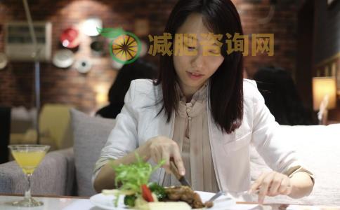懒人怎么快速减肥 最适合懒人的快速减肥法 21天减肥法怎么实行