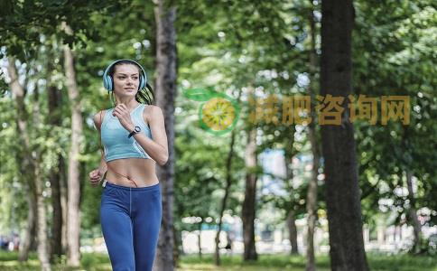 夏季减肥的方法有哪些 夏季如何减肥效果更好 夏季更好的减肥方法