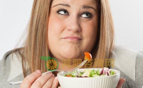 怎么吃可以减肥 女人减肥吃什么食物好 女人饮食减肥的方法