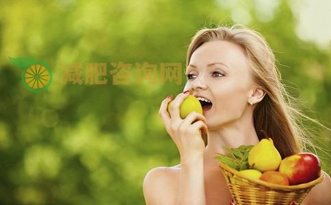 6个民间饮食减肥偏方 帮你快速瘦身 饮食减肥的方法有哪些 饮食要如何减肥 饮食减肥偏方