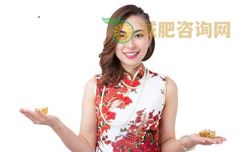 肥胖纹要怎么消除 消除肥胖纹的方法有哪些 吃什么可以淡化肥胖纹