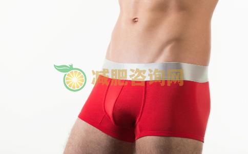 怎么减肥效果最好 最适合男性减肥的方法有哪些 男人怎么减肥效果最好