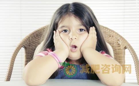 儿童远离肥胖的方法有哪些 常喝饮料会导致儿童肥胖吗 儿童如何健康减肥