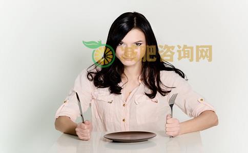 节食减肥会便秘吗 节食怎么防止便秘 节食防止便秘的方法