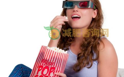 夏季怎么减肥最健康 夏季健康减肥方法 夏季减肥要注意哪些事项