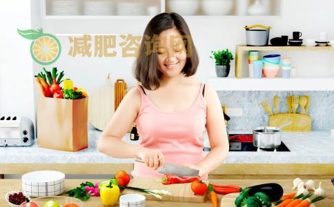 减肥要注意哪些事项好 减肥误区有哪些 减肥要注意哪些要点