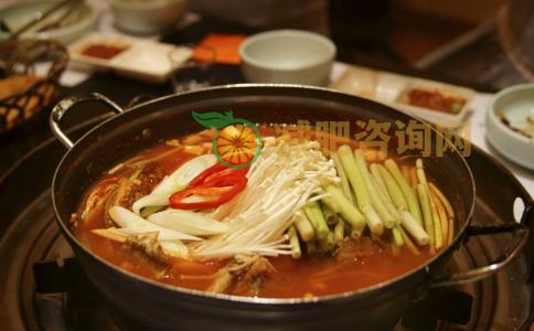 为什么冬天减肥会比较慢 冬天减肥比较没有效果的原因 冬季快速减肥秘诀