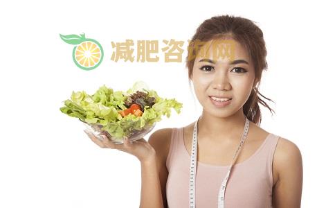 五大饮食原则让你时刻保持纤细身材 减肥饮食要注意什么 减肥饮食有哪些原则