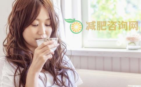 减肥要注意哪些事项好 减肥误区有哪些 减肥要注意哪些要点