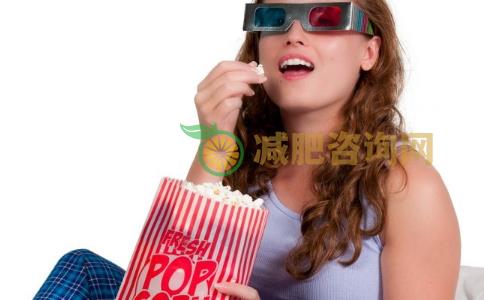 控制食欲的方法有哪些 怎么才能控制食欲 怎么控制食欲效果最好