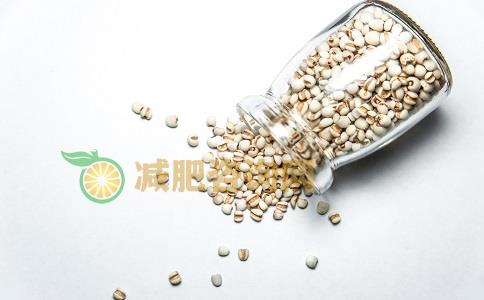 夏季快速瘦身的方法 夏季营养减肥瘦身方法 夏季瘦身要注意什么