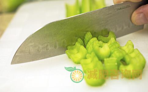 春季吃什么可以减肥 春季减肥的蔬菜有哪些 春季怎么减肥效果好
