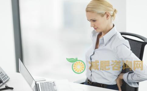 为什么会出现减肥平台期 平台期的克服技巧是什么 减肥平台期的出现原因