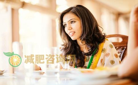 夏天预防肥胖的方法 如何才能快速减肥 最适合夏季的减肥方法
