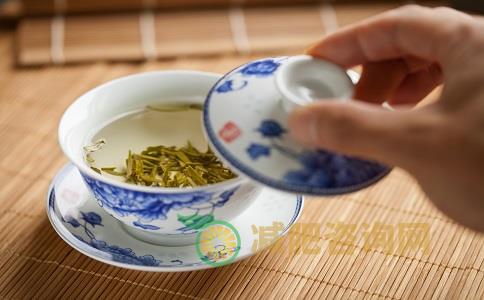 秋季想要瘦身要怎么办 秋季瘦身饮食 秋季瘦身的方法