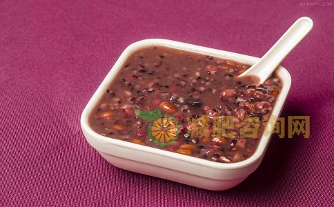 夏季减肥吃什么好 夏季吃不胖的食谱有哪些 哪些美食吃不胖