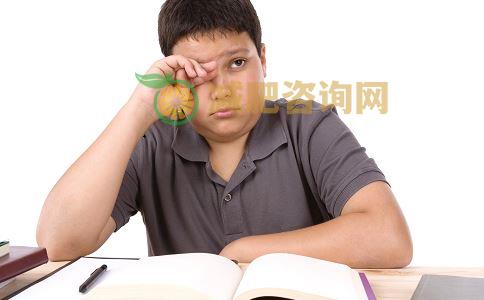 小孩子要怎么减肥 小孩子减肥有哪些禁忌 小孩子减肥的禁忌有哪些